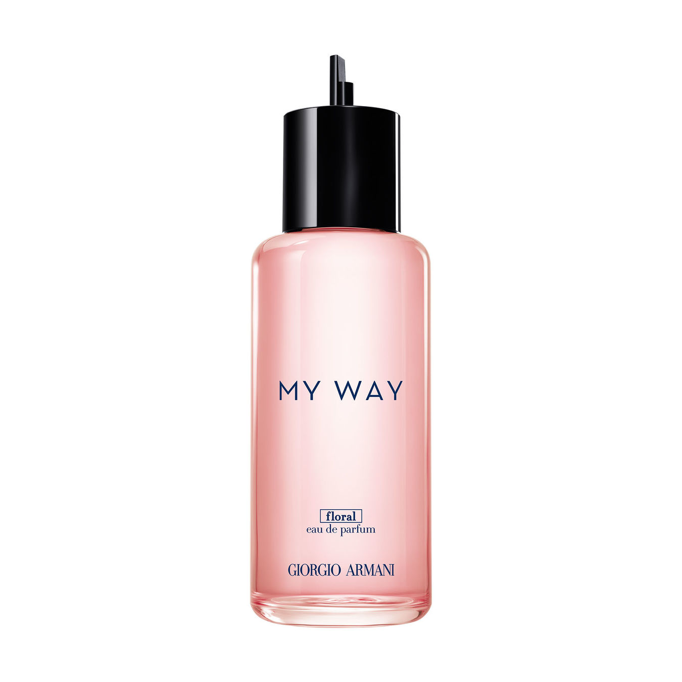 Giorgio Armani My Way Floral Eau de Parfum 150ml Damen von Giorgio Armani