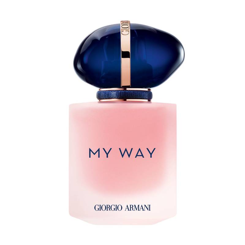 Giorgio Armani My Way Floral Eau de Parfum 30ml Damen von Giorgio Armani