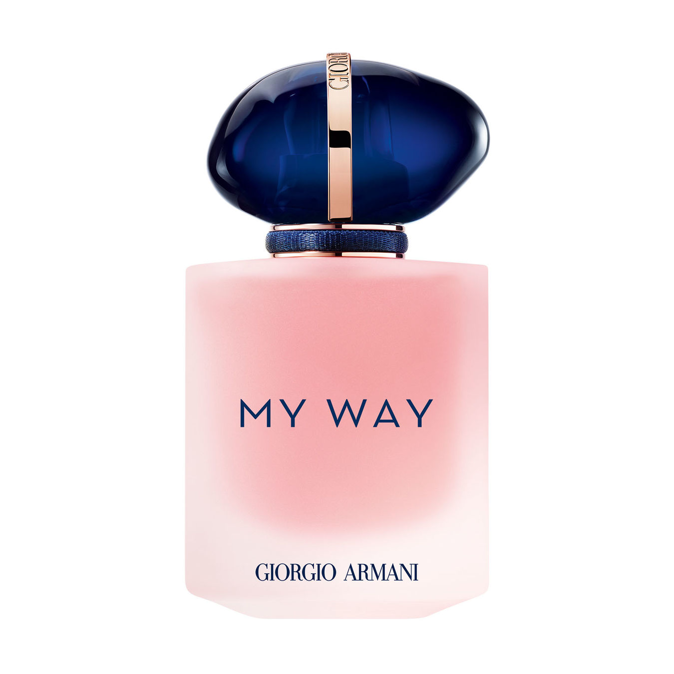 Giorgio Armani My Way Floral Eau de Parfum 90ml Damen von Giorgio Armani