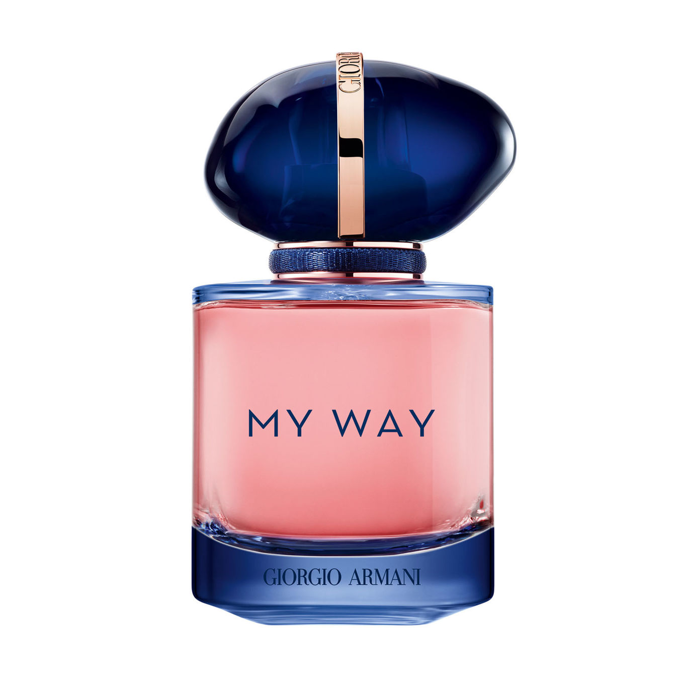 Giorgio Armani My Way Intense Eau de Parfum 30ml Damen von Giorgio Armani