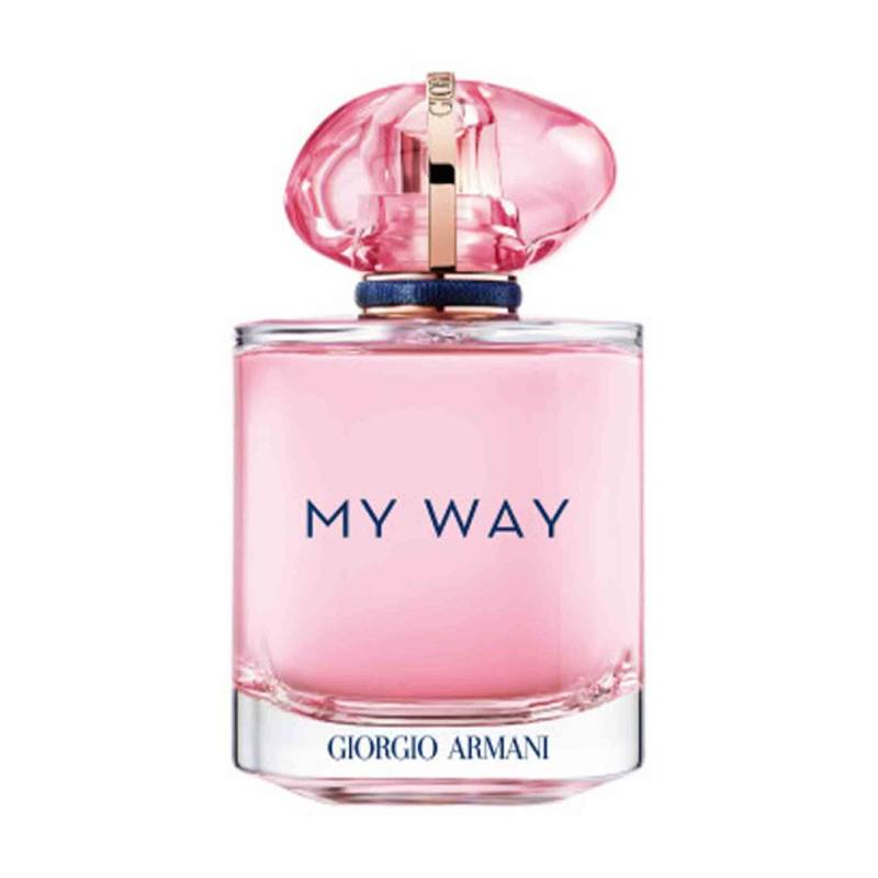 Giorgio Armani My Way Nectar Eau de Parfum 90ml Damen von Giorgio Armani