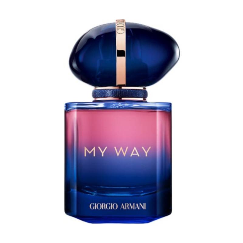 Giorgio Armani My Way Parfum 30ml Damen von Giorgio Armani