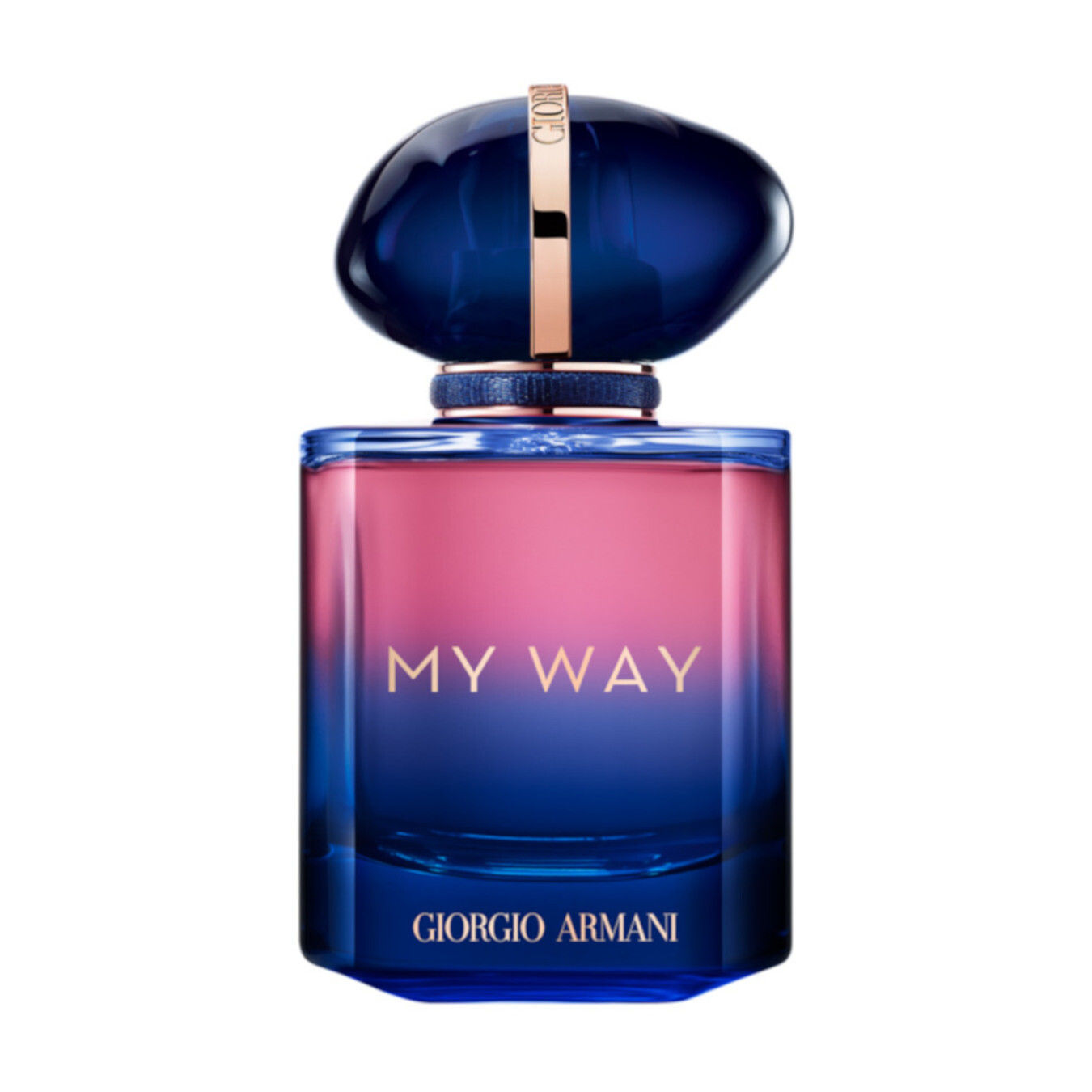 Giorgio Armani My Way Parfum 50ml Damen Giorgio Armani My Way Parfum 50ml Damen von Giorgio Armani