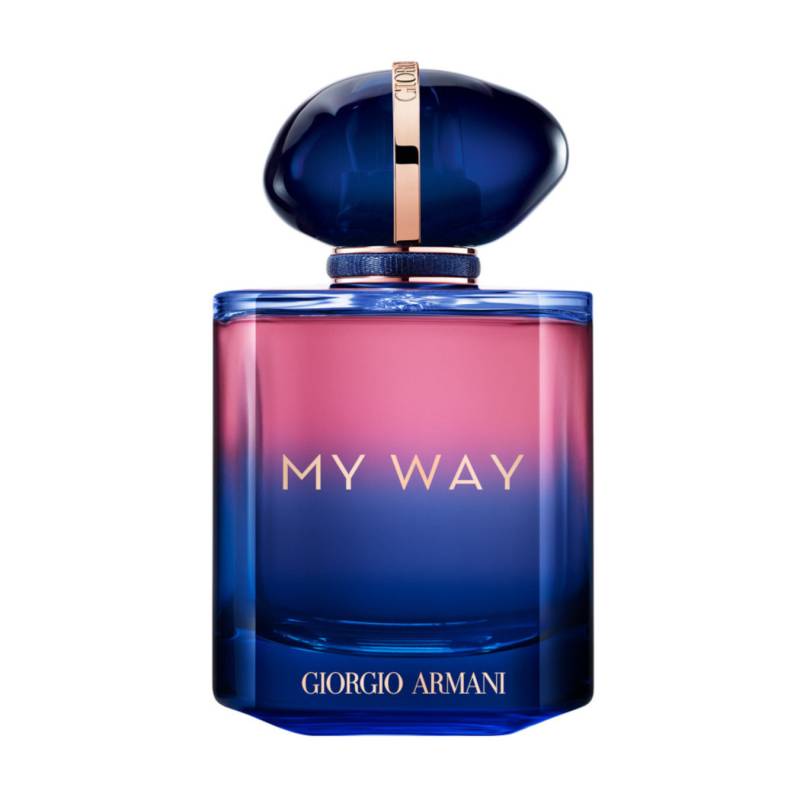 Giorgio Armani My Way Parfum 90ml Damen von Giorgio Armani