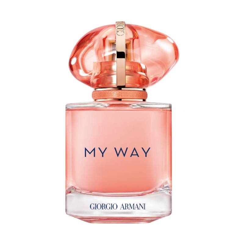 Giorgio Armani My Way Ylang Eau de Parfum 30ml Damen von Giorgio Armani