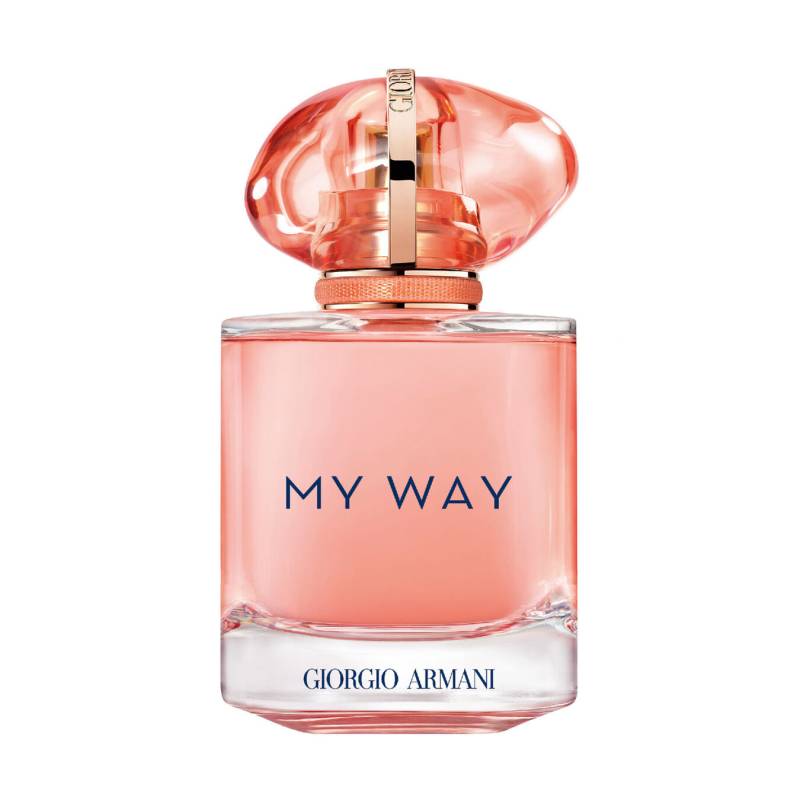 Giorgio Armani My Way Ylang Eau de Parfum 50ml Damen von Giorgio Armani