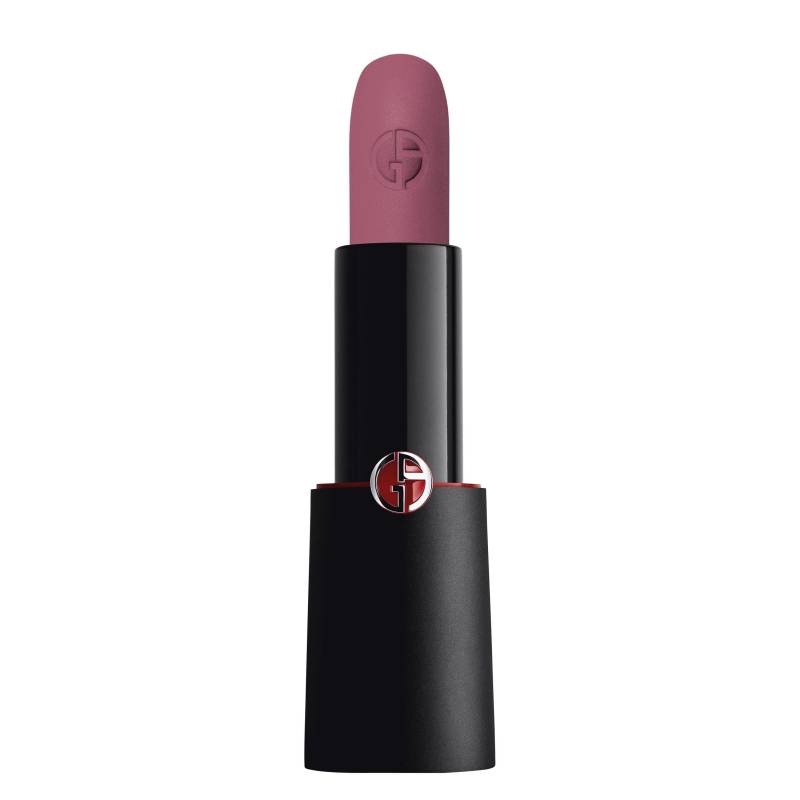 ARMANI - Lippenstift, Rouge d' Matte 4 g, Kimono von ARMANI