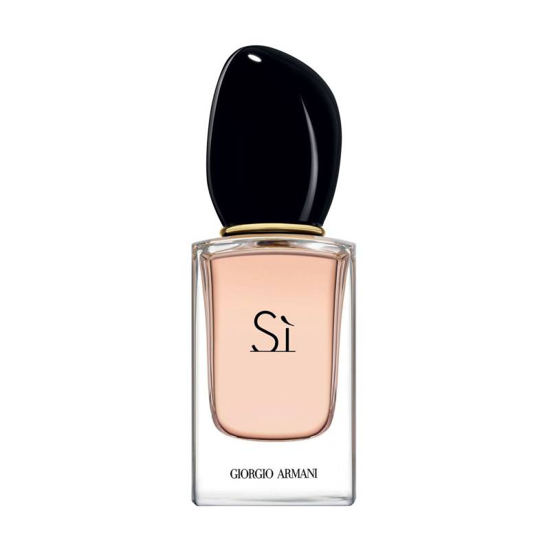 Giorgio Armani Sì Eau de Parfum 30ml Damen von Giorgio Armani