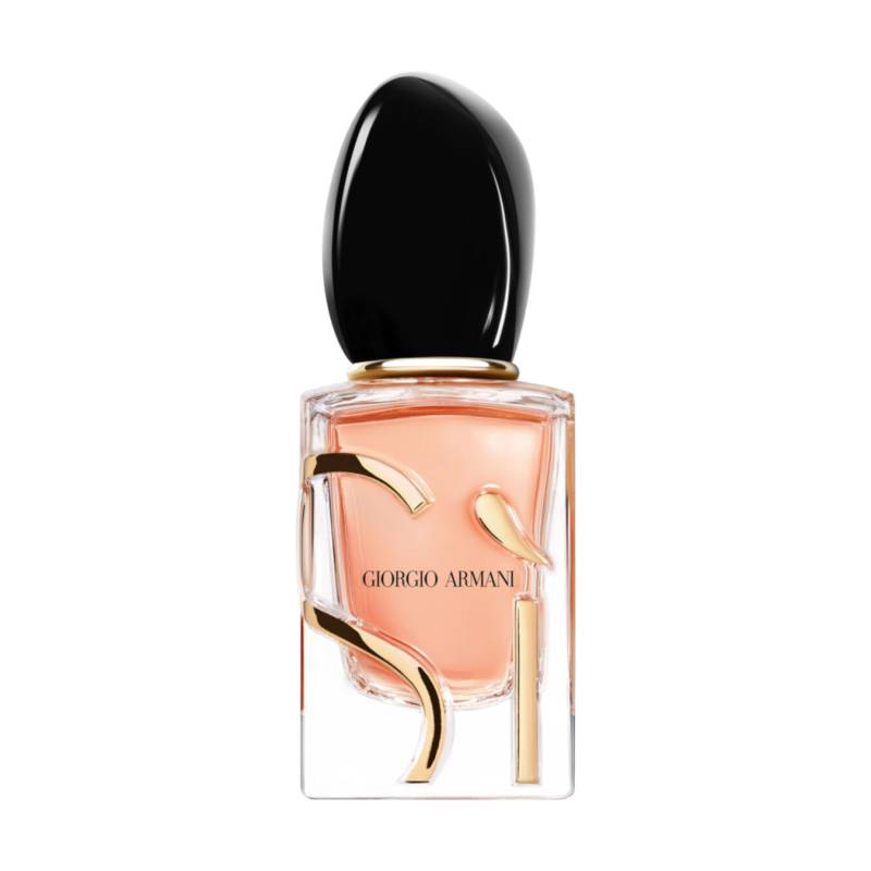 Giorgio Armani Sì Intense Eau de Parfum 30ml Damen von Giorgio Armani