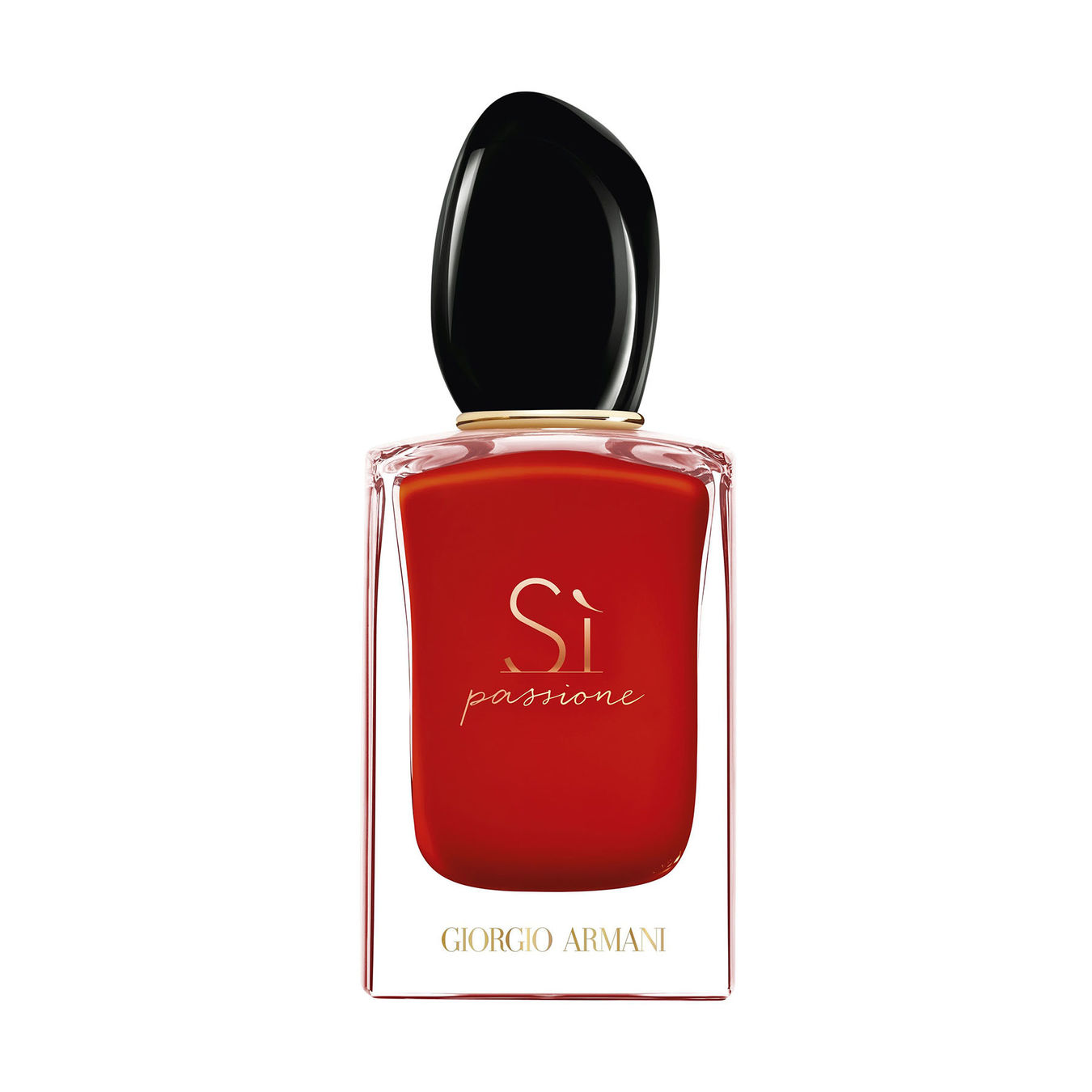 Giorgio Armani Sì Passione Eau de Parfum 50ml Damen Giorgio Armani Sì Passione Eau de Parfum 50ml Damen von Giorgio Armani