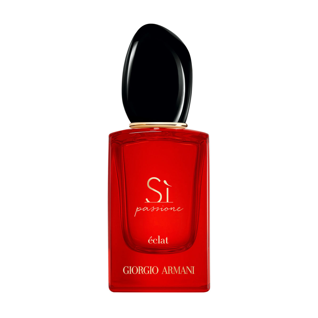 Giorgio Armani Sì Passione Éclat Eau de Parfum 30ml Damen von Giorgio Armani