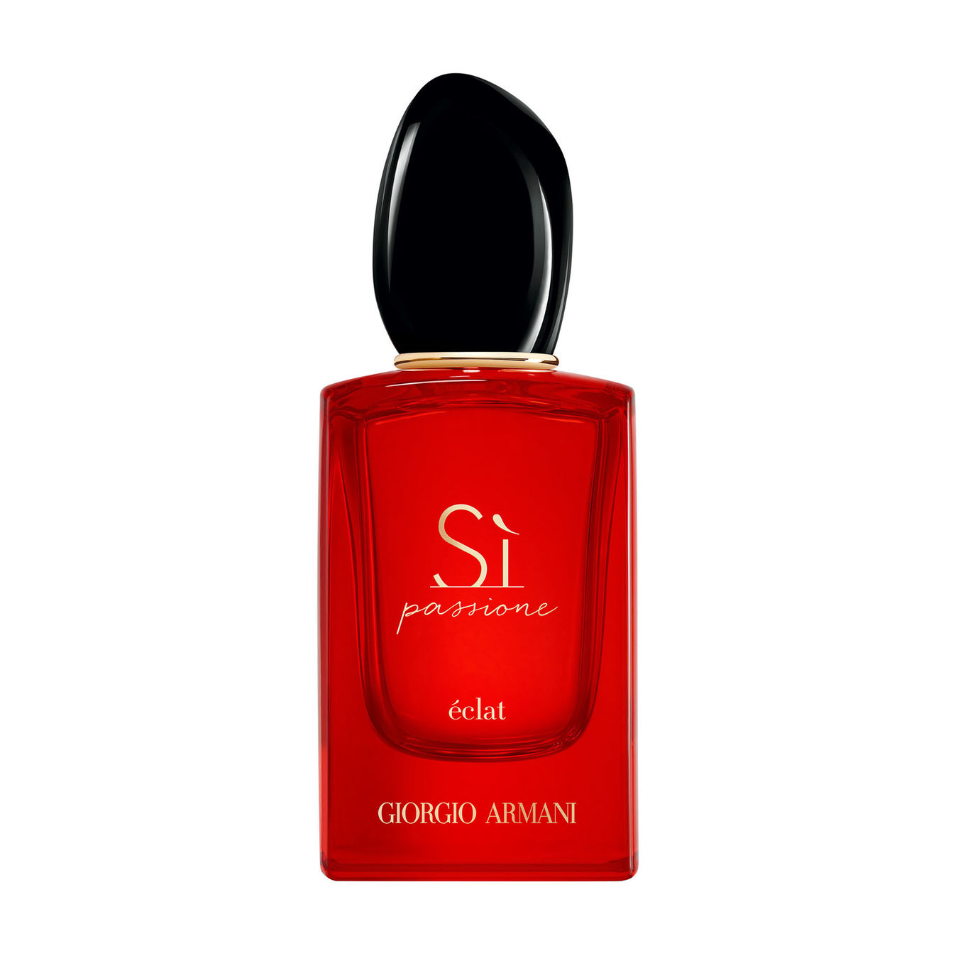 Giorgio Armani Sì Passione Éclat Eau de Parfum 50ml Damen Giorgio Armani Sì Passione Éclat Eau de Parfum 50ml Damen von Giorgio Armani