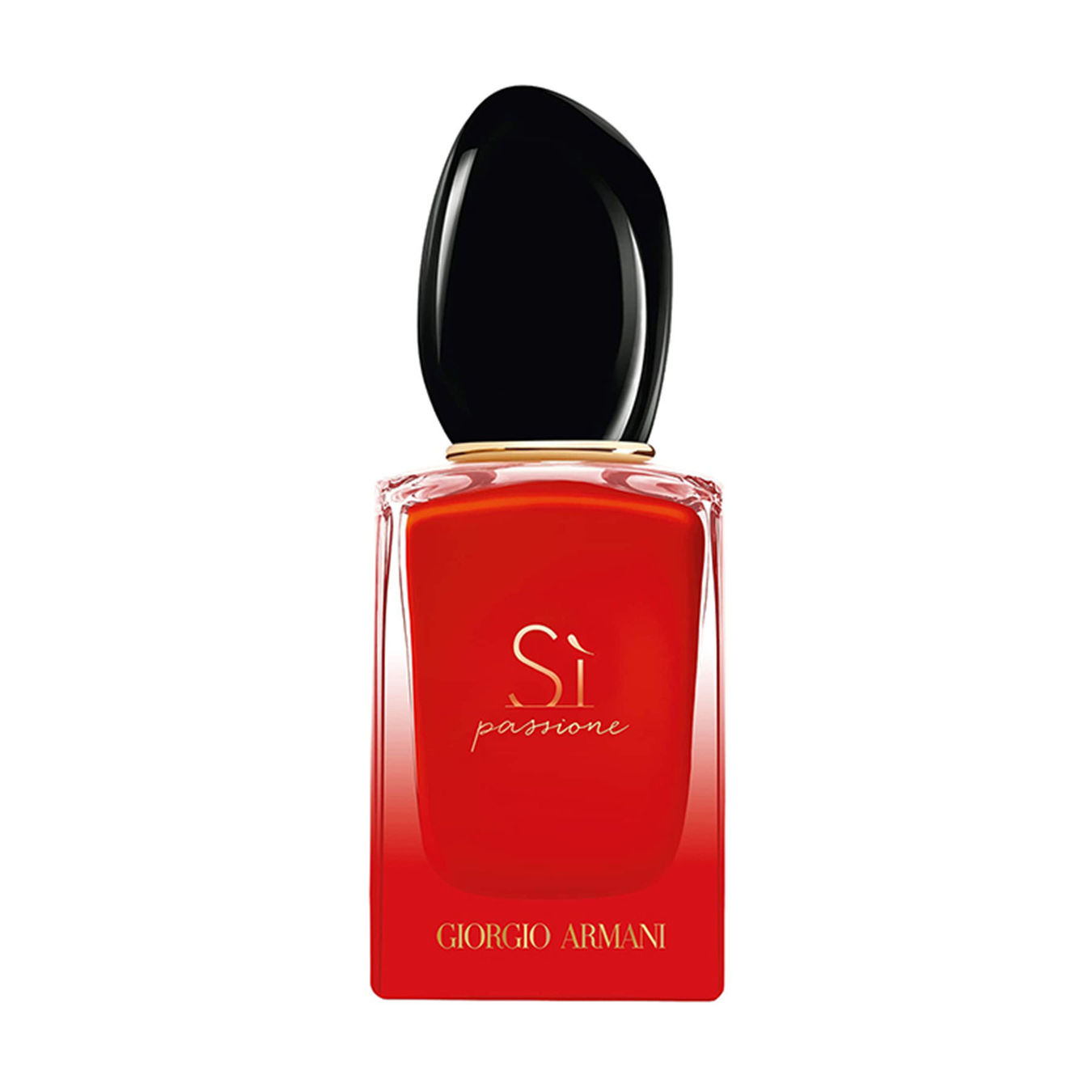 Giorgio Armani Sì Passione Intense Eau de Parfum 30ml Damen von Giorgio Armani