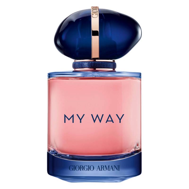 MY WAY - Eau de Parfum Intense von Giorgio Armani