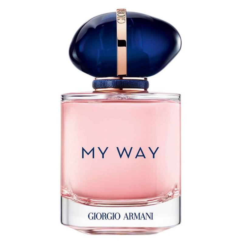 MY WAY - Eau de Parfum von Giorgio Armani