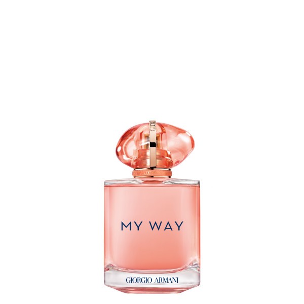 My Way - My Way Edp Ylang von Giorgio Armani