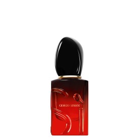 Sì - Passione Eau De Parfum Intense von Giorgio Armani