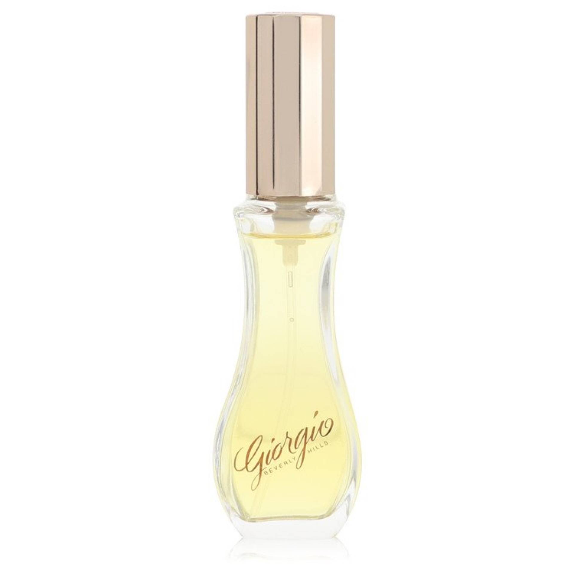 Giorgio Beverly Hills GIORGIO Eau De Toilette Spray (Unboxed) 29 ml von Giorgio Beverly Hills