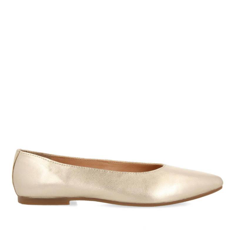 Gioseppo - ballerinas trebesing, für Damen, Größe 41 von Gioseppo