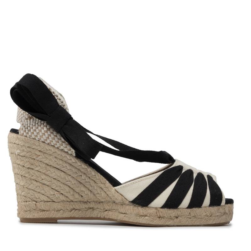 Espadrilles Gioseppo Oretta 66029 Beige von Gioseppo