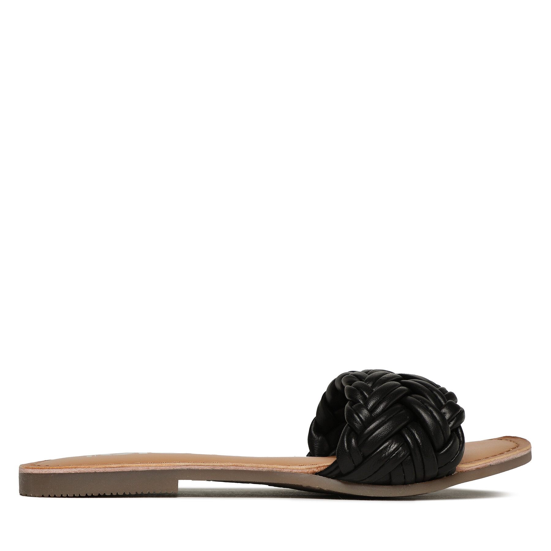 Pantoletten Gioseppo CHACRISE 68758-P Schwarz Pantoletten Gioseppo CHACRISE 68758-P Schwarz von Gioseppo