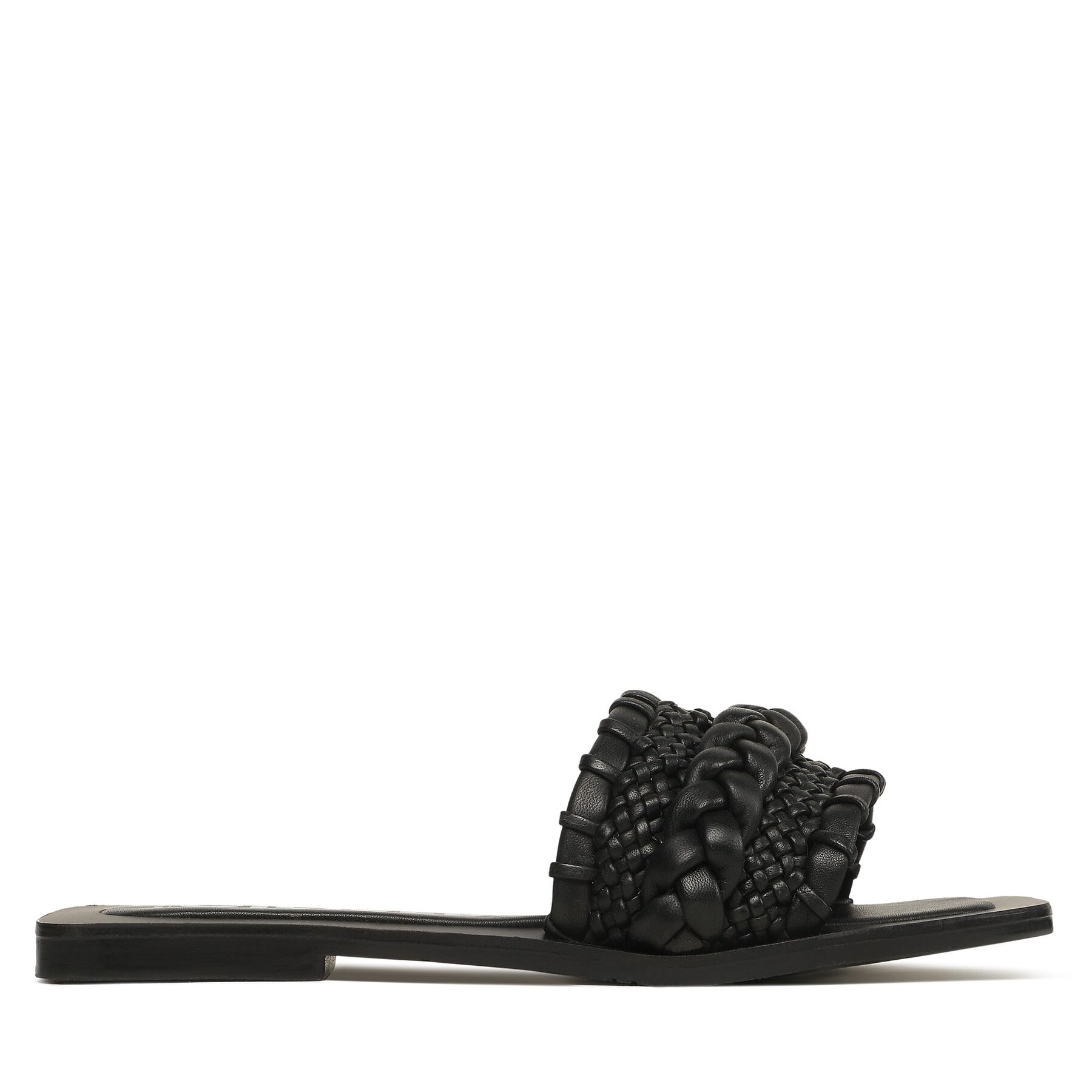 Pantoletten Gioseppo EGLENY 68762-P Schwarz Pantoletten Gioseppo EGLENY 68762-P Schwarz von Gioseppo