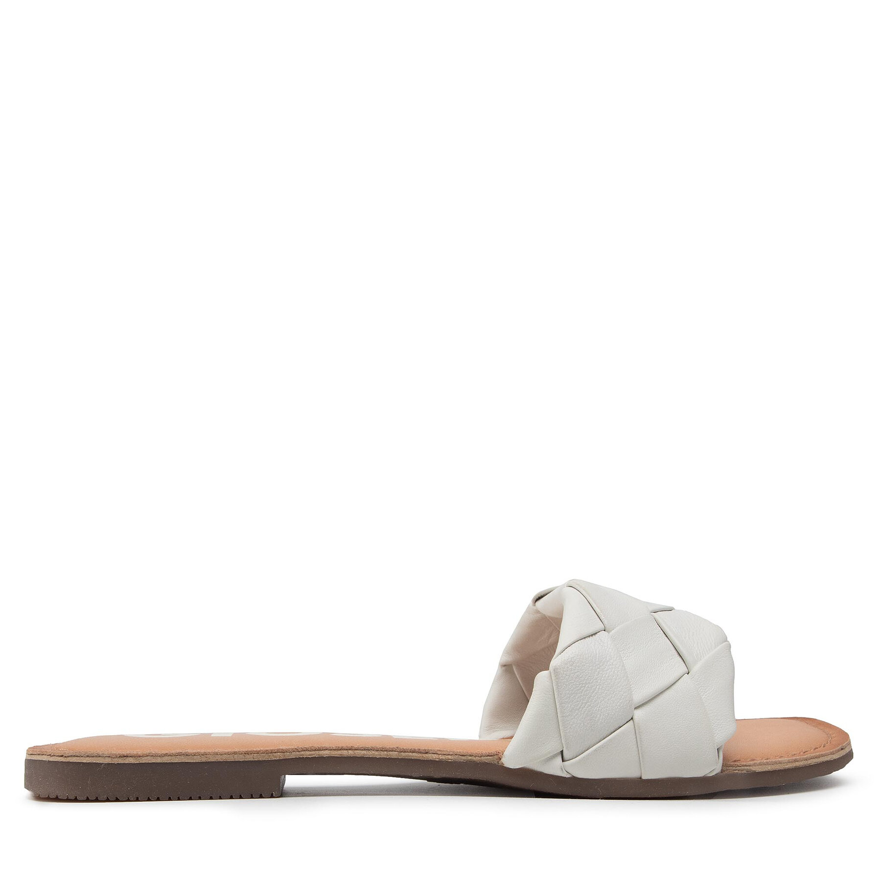 Pantoletten Gioseppo Senglea 65063 Beige Pantoletten Gioseppo Senglea 65063 Beige von Gioseppo