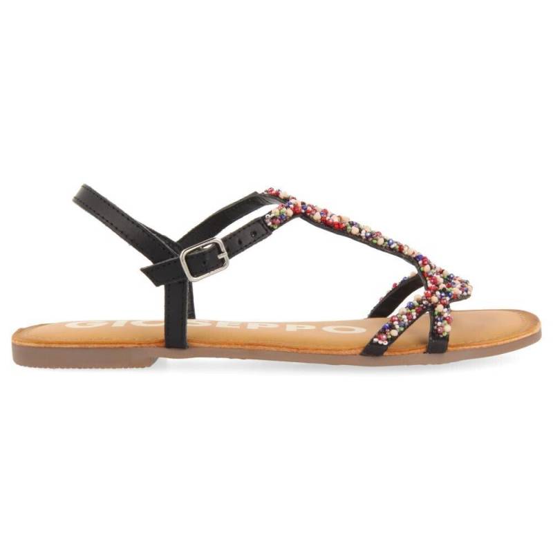 Sandalen Für Damen Andira Damen  37 von Gioseppo