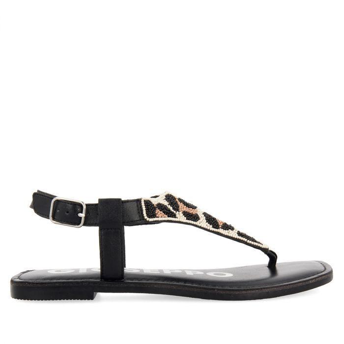 Gioseppo - sandalen für en newfane, Damen, Größe 36 von Gioseppo