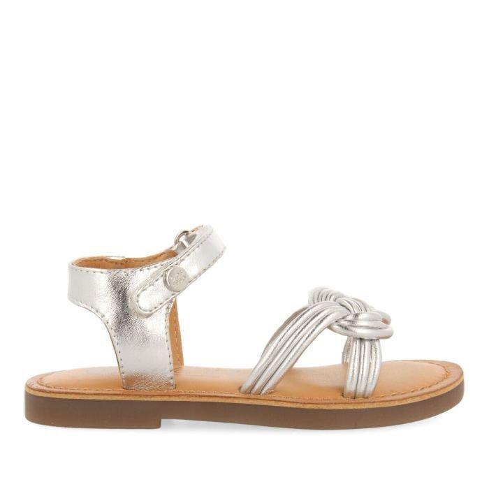 Sandalen Für Mädchen Lontra Unisex  30 von Gioseppo