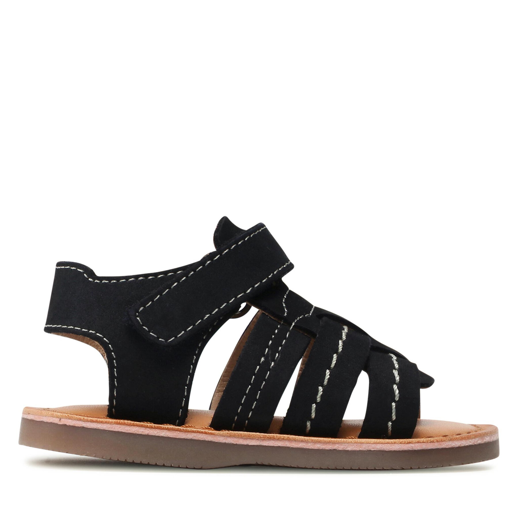 Sandalen Gioseppo Jatoba 65993 Dunkelblau Sandalen Gioseppo Jatoba 65993 Dunkelblau von Gioseppo