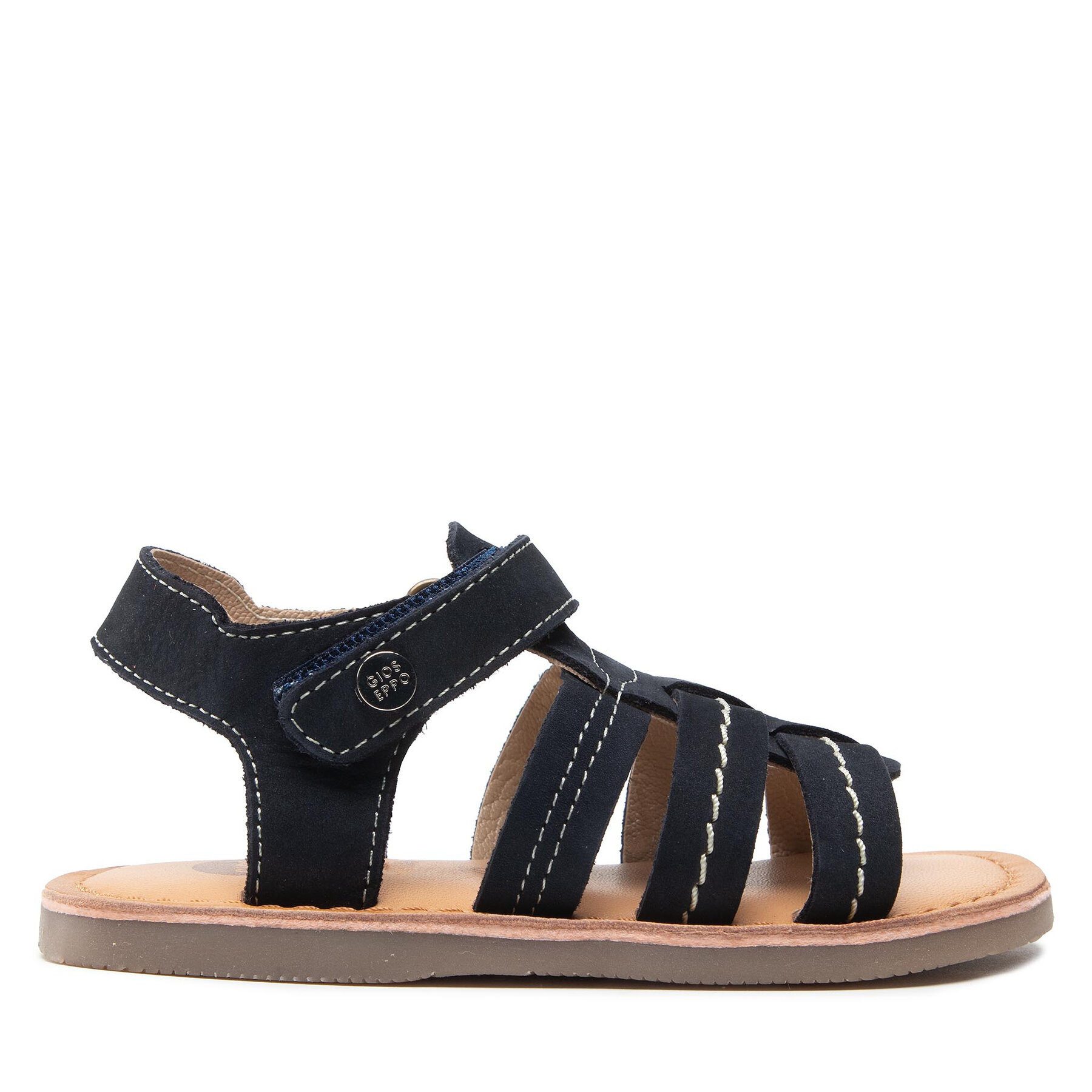 Sandalen Gioseppo Jatoba 65993-P1 Dunkelblau Sandalen Gioseppo Jatoba 65993-P1 Dunkelblau von Gioseppo
