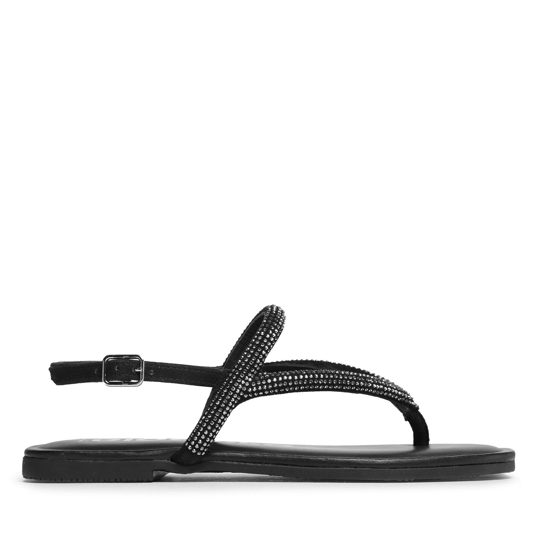 Sandalen Gioseppo OTLAK 69168-P Schwarz von Gioseppo