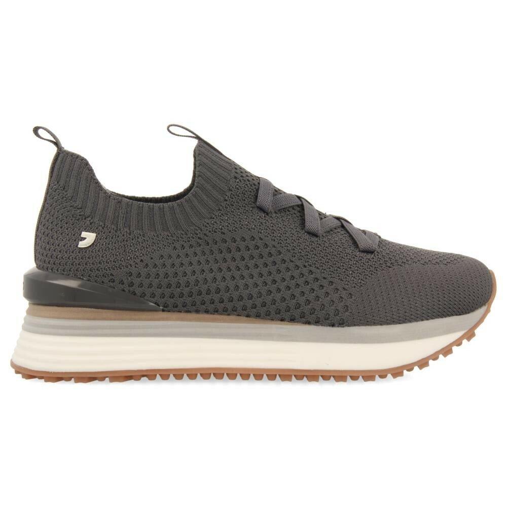 Gioseppo - sneakers für damen upshur, 37 von Gioseppo