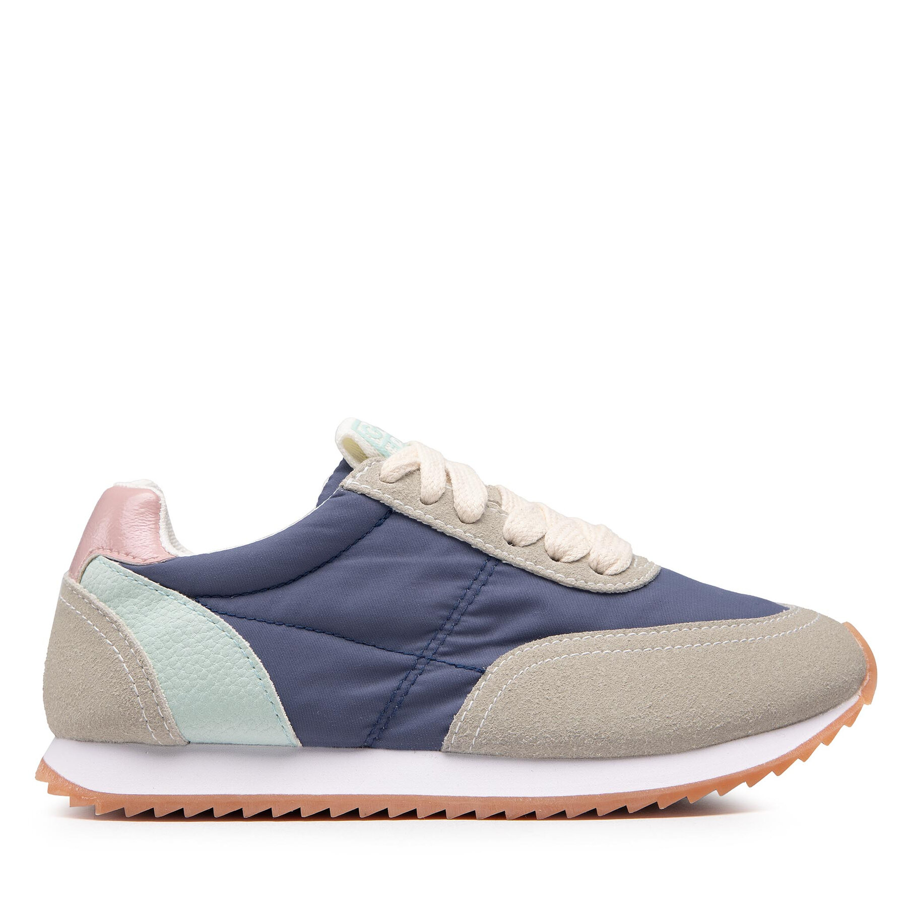 Sneakers Gioseppo 65533-P Dunkelblau von Gioseppo