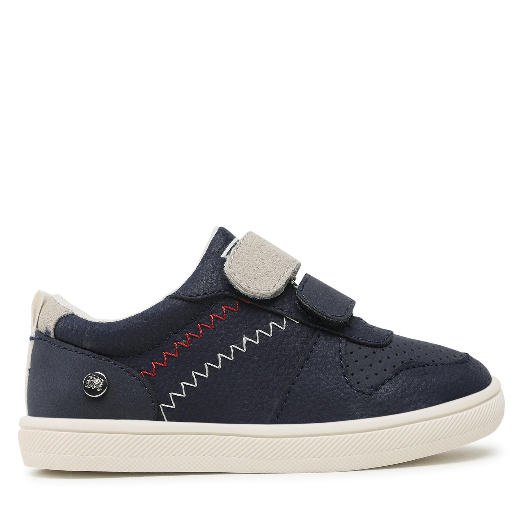 Sneakers Gioseppo 68158-P Dunkelblau von Gioseppo