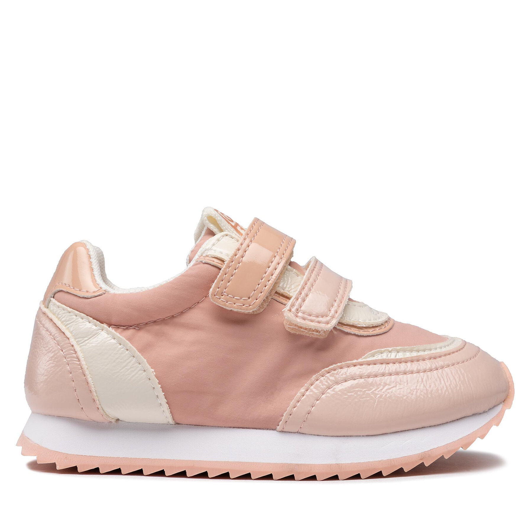 Sneakers Gioseppo Aregua 65657 Rosa von Gioseppo