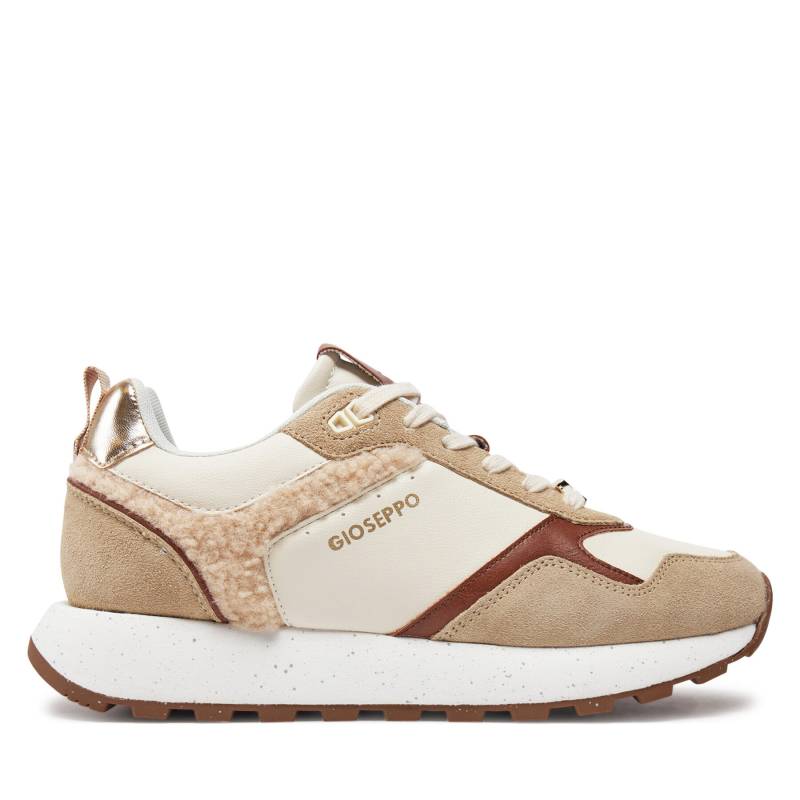 Sneakers Gioseppo Copake 73451 Beige von Gioseppo