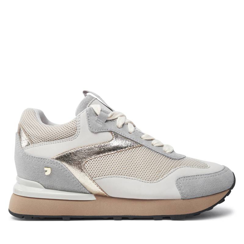 Sneakers Gioseppo Harkany 73366 P Beige von Gioseppo