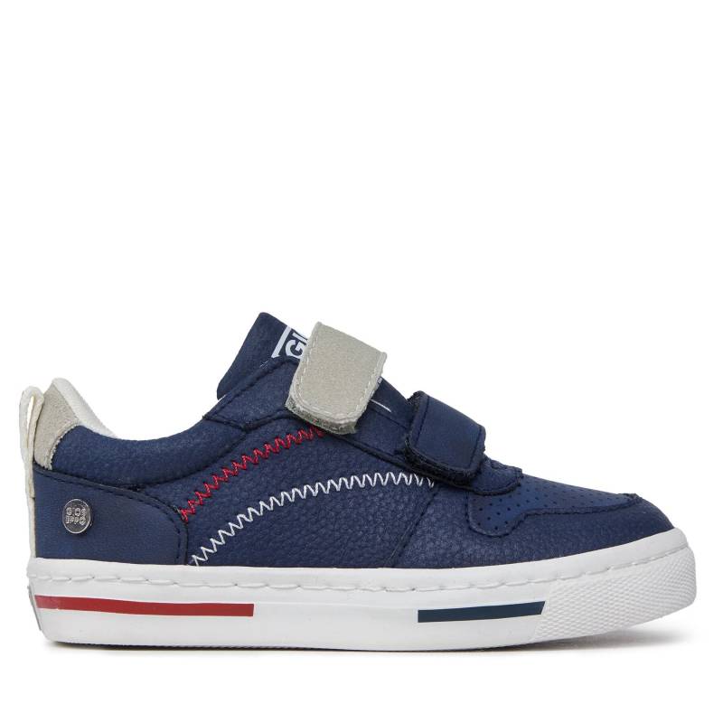 Sneakers Gioseppo Maceio 68157 Dunkelblau von Gioseppo