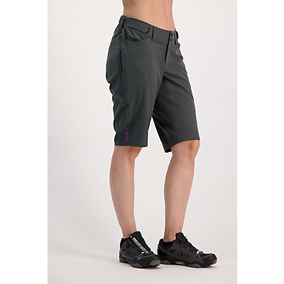 Arc Damen Bikeshort von GIRO