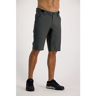 Arc Herren Bikeshort von GIRO