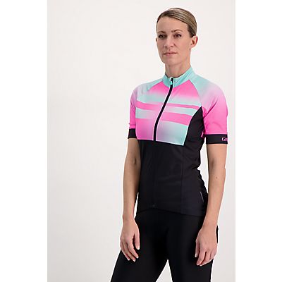 Chrono Sport Damen Biketrikot von GIRO