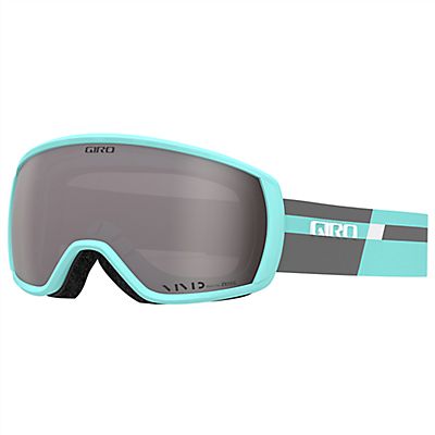 Facet Vivid Damen Skibrille von GIRO