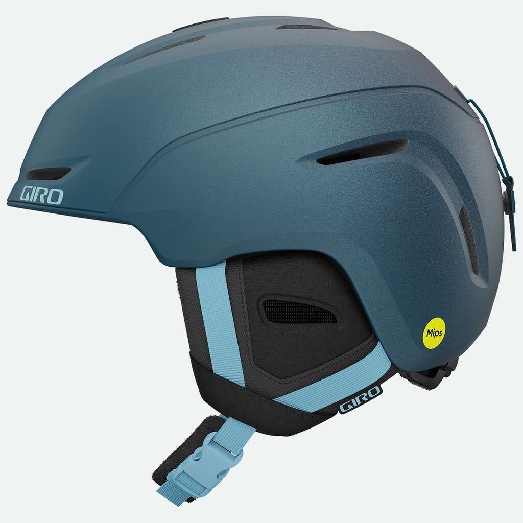 Giro AVERA MIPS-S S von Giro