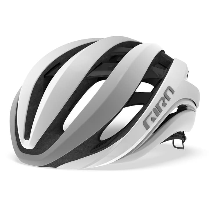 Giro Aether Mips Velohelm weiss von Giro