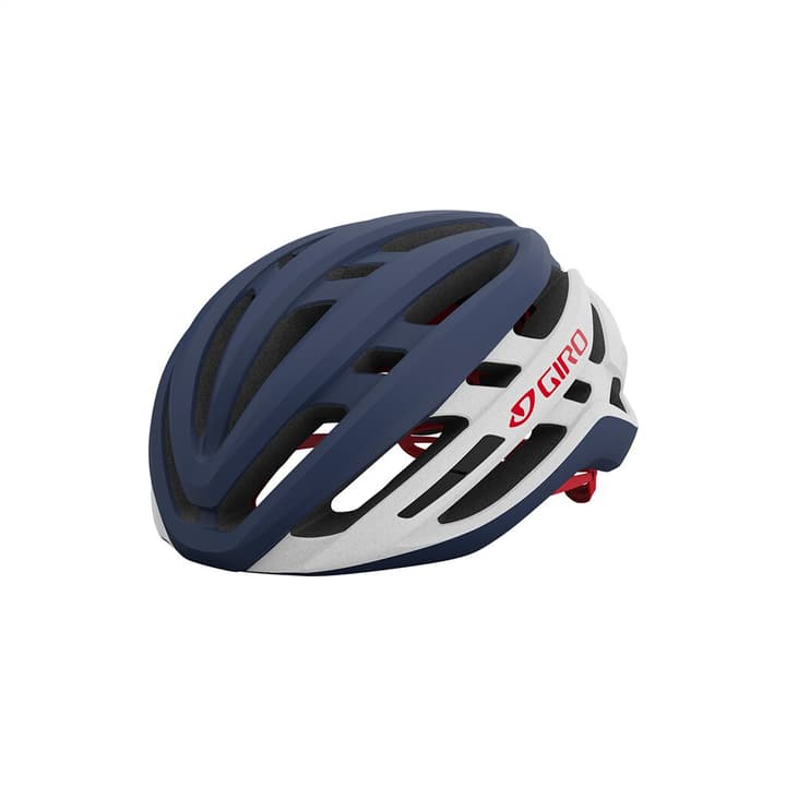 Giro Agilis Mips Velohelm marine von Giro