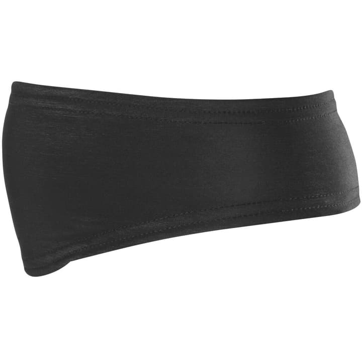 Giro Ambient Head Band Stirnband schwarz von Giro