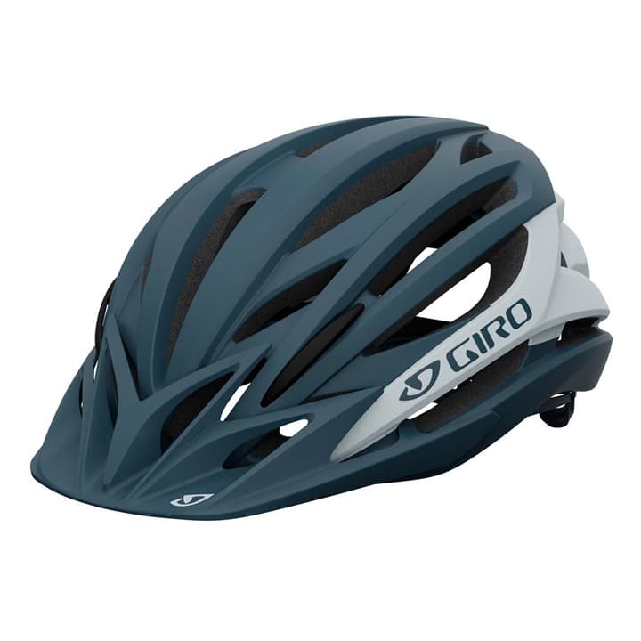 Giro Artex Mips Helmet Velohelm anthrazit von Giro