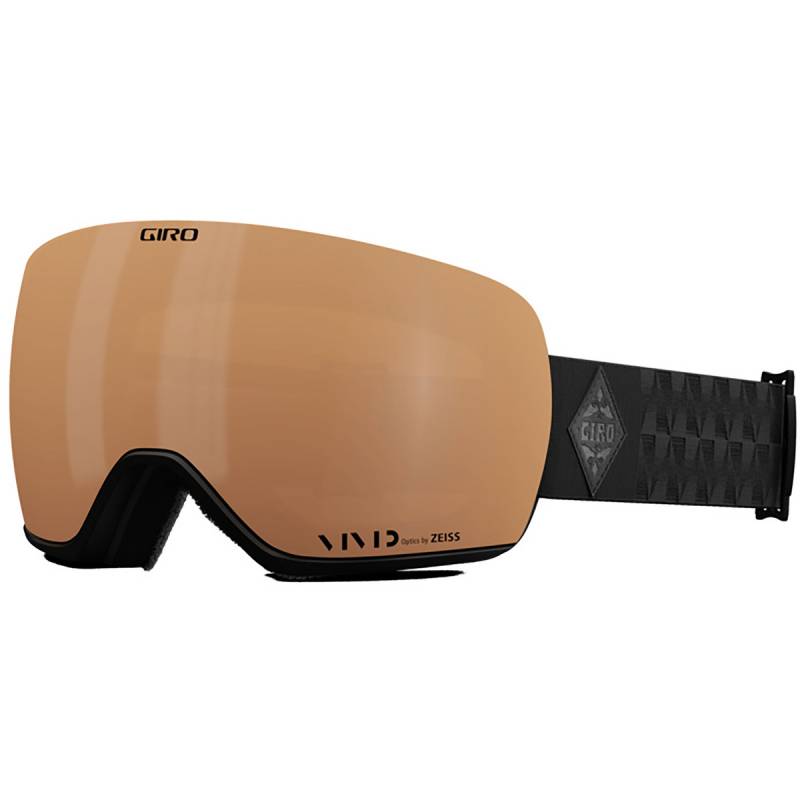 Giro Article II Skibrille von Giro